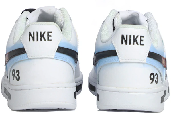 Zapatillas Nike Court Vision 1 Low "Biker Marquez" CD5463-101(Team20-男款机车) Shop Zapatillas Nike Court Vision 1 Low "Biker Marquez" CD5463-101(Team20-男款机车)