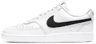 Purchase Zapatillas Nike Court Vision 1 Low "Biker Marquez" CD5463-101(Team20-男款机车)