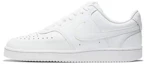 Details for Zapatillas Nike Court Vision 1 Low "Biker Marquez" CD5463-101(Team20-男款机车)
