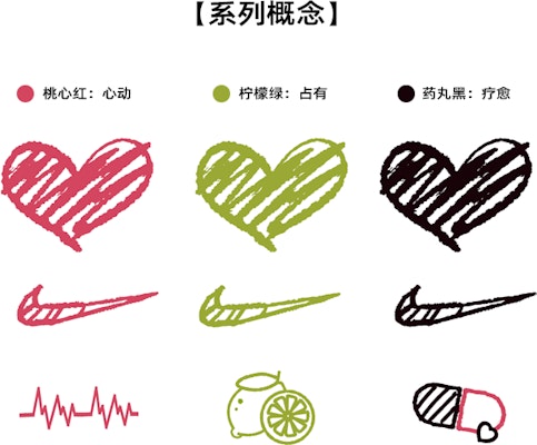 나이키 커스텀 코트 비전 로우 '' (Nike Custom Court Vision Low '') CD5463-101(Team10-黑色胶囊爱心QD) Purchase 나이키 커스텀 코트 비전 로우 '' (Nike Custom Court Vision Low '') CD5463-101(Team10-黑色胶囊爱心QD)