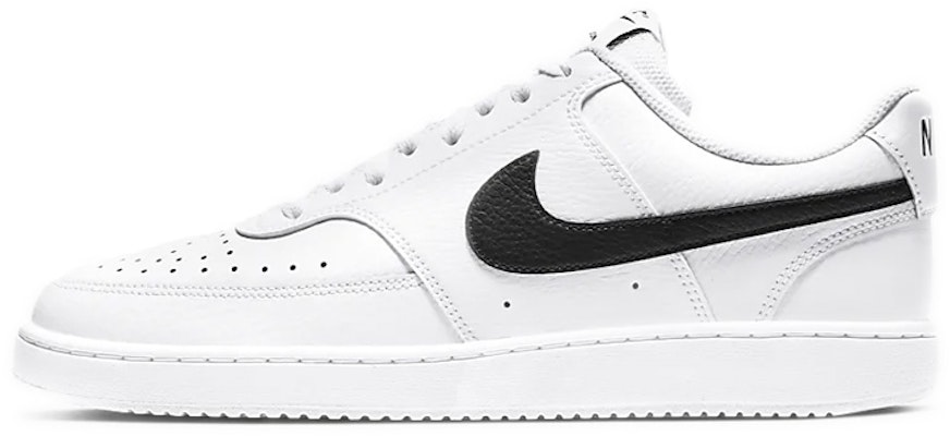 나이키 커스텀 코트 비전 로우 '' (Nike Custom Court Vision Low '') CD5463-101(Team10-黑色胶囊爱心QD) Sizing 나이키 커스텀 코트 비전 로우 '' (Nike Custom Court Vision Low '') CD5463-101(Team10-黑色胶囊爱心QD)