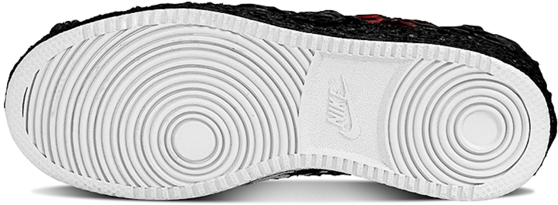 【訂製球鞋】 Nike Court Vision 1 暗黑系 特殊材質 低筒 滑板鞋 男款 黑紅 Purchase 【訂製球鞋】 Nike Court Vision 1 暗黑系 特殊材質 低筒 滑板鞋 男款 黑紅