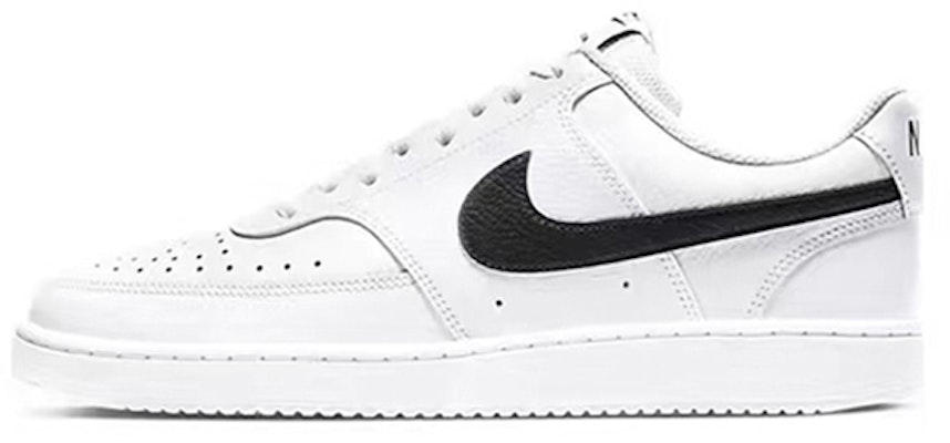 【訂製球鞋】 Nike Court Vision 1 暗黑系 特殊材質 低筒 滑板鞋 男款 黑紅 Details for 【訂製球鞋】 Nike Court Vision 1 暗黑系 特殊材質 低筒 滑板鞋 男款 黑紅