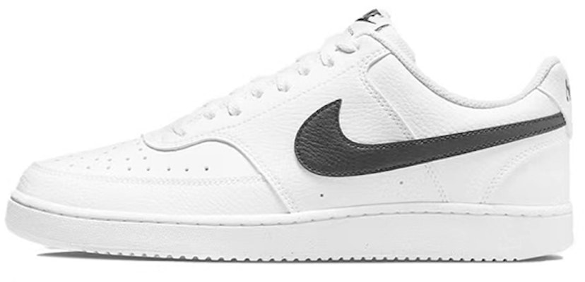 【訂製球鞋】 Nike Court Vision 1 暗黑系 特殊材質 低筒 滑板鞋 男款 黑紅 Sizing 【訂製球鞋】 Nike Court Vision 1 暗黑系 特殊材質 低筒 滑板鞋 男款 黑紅