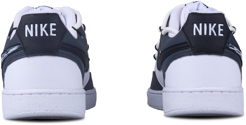 Zapatillas Nike Court Vision 1 Low 'Monstruo de Dibujos Negro Blanco' DH2987-101(Team244-小怪兽) Purchase Zapatillas Nike Court Vision 1 Low 'Monstruo de Dibujos Negro Blanco' DH2987-101(Team244-小怪兽)