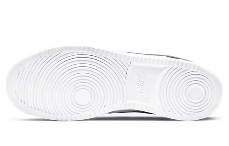 Purchase [Custom Shoes] Nike Court Vision 1 Low 'Black White Panda'