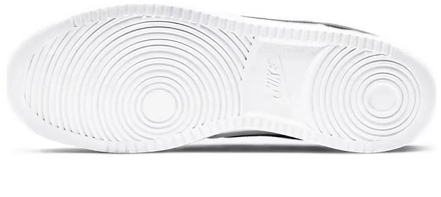 Zapatillas Personalizadas Nike Court Vision 1 Low 'Panda Negro Blanco' CD5463-101(TeamY-男款极简熊猫黑白) Purchase Zapatillas Personalizadas Nike Court Vision 1 Low 'Panda Negro Blanco' CD5463-101(TeamY-男款极简熊猫黑白)