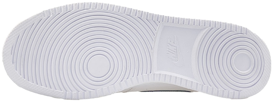 나이키 코트 비전 1 로우 '블랙 화이트 브라운' (커스텀 슈즈) CD5463-101(Team76-悠闲猫咪) Sizing 나이키 코트 비전 1 로우 '블랙 화이트 브라운' (커스텀 슈즈) CD5463-101(Team76-悠闲猫咪)