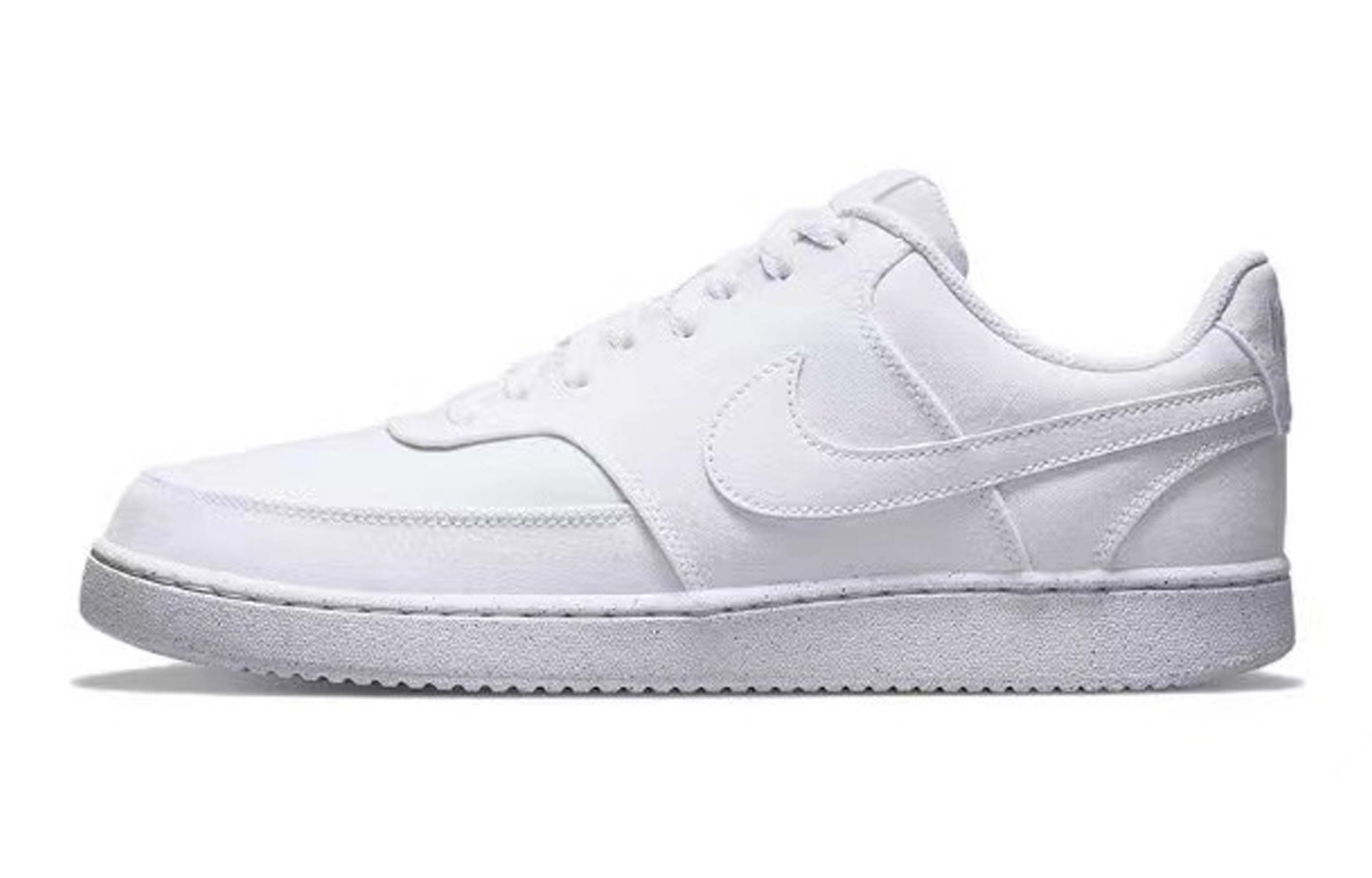 [Custom Shoes] Nike Court Vision 1 Low 'Blue Pink Tie-Dye' 圖 6