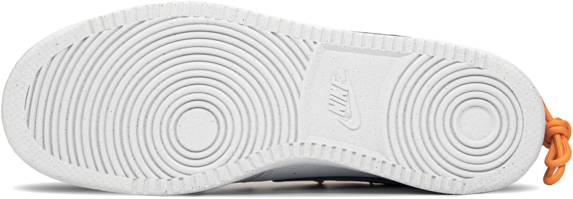 【客製化球鞋】 Nike Court Vision 1 FZBB 夏日 澄空之戀 低筒 板鞋 男款 藍白 Purchase 【客製化球鞋】 Nike Court Vision 1 FZBB 夏日 澄空之戀 低筒 板鞋 男款 藍白