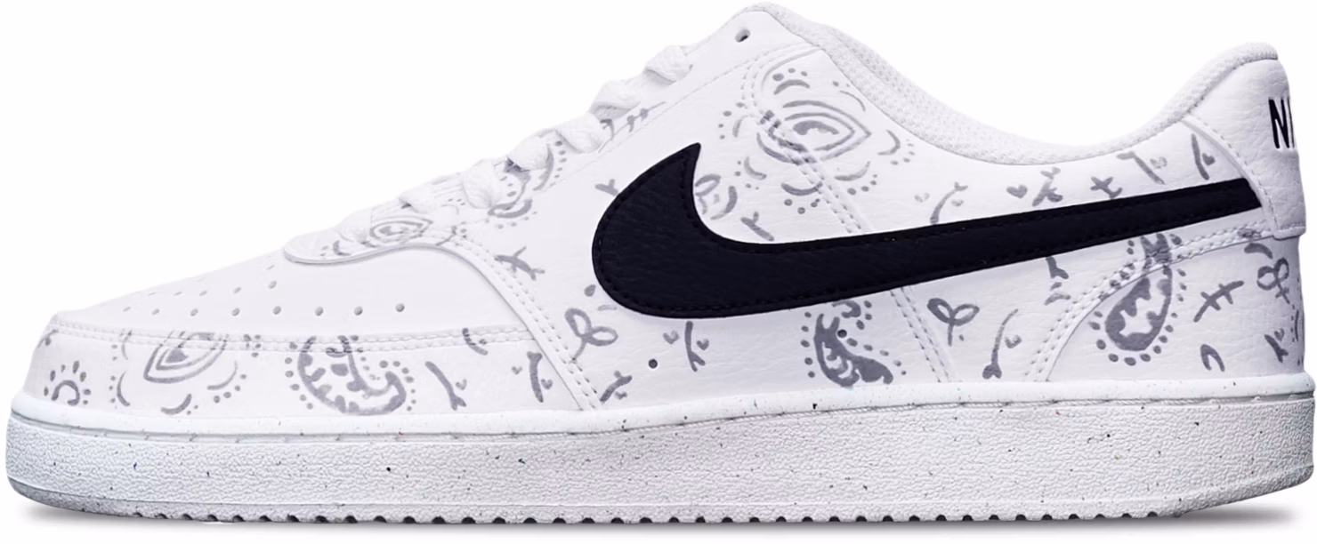 custom-shoes-nike-court-vision-1-low-cashew-flower-custom