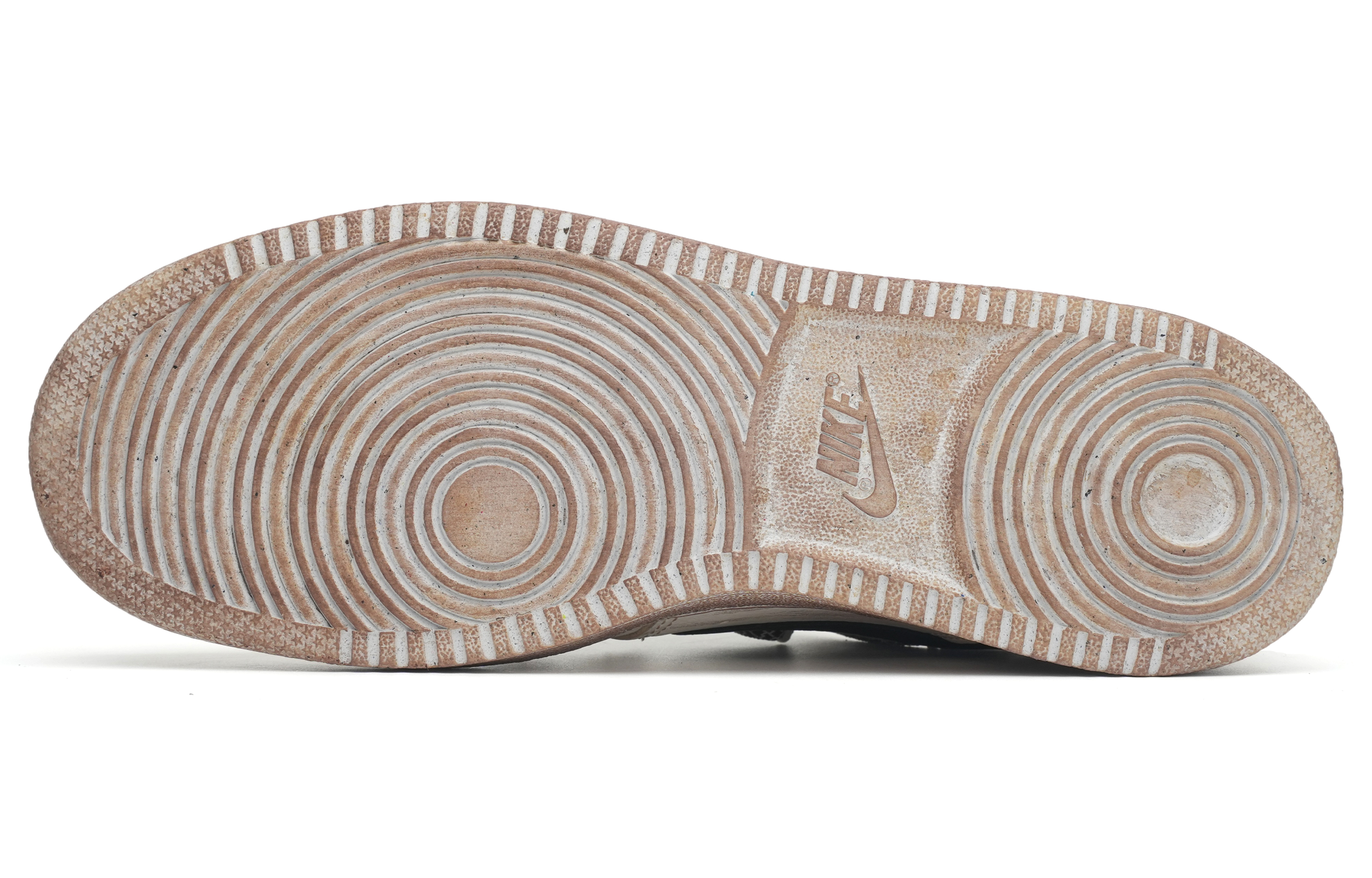 Purchase Zapatillas Nike Court Vision 1 Low 'Flor de Anacardo - Vintage Desierto' DH2987-101-466847