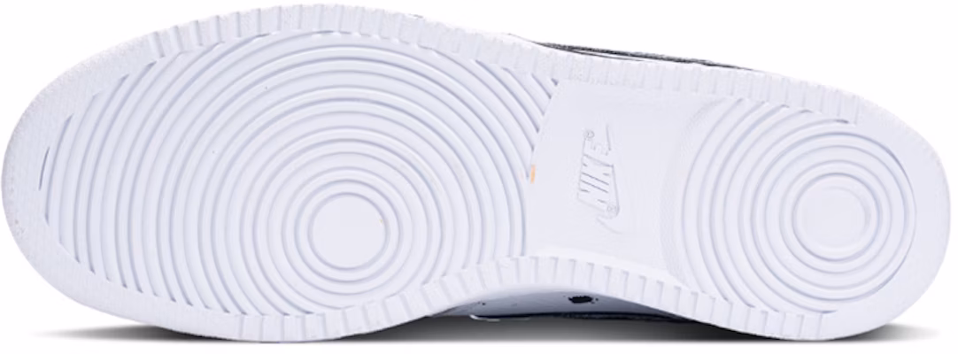 나이키 커스텀 코트 비전 로우 '먹흰검' (Nike Custom Court Vision Low '먹흰검') CD5463-101(Team拾陆-男款水墨QD) Purchase 나이키 커스텀 코트 비전 로우 '먹흰검' (Nike Custom Court Vision Low '먹흰검') CD5463-101(Team拾陆-男款水墨QD)