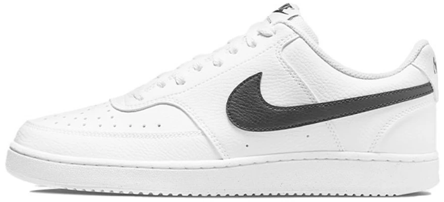 【定製球鞋】Nike Court Vision 1 Low 溫變水墨 台灣風 潑墨 簡約舒適 低筒 板鞋 男女同款 黑白藍 Details for 【定製球鞋】Nike Court Vision 1 Low 溫變水墨 台灣風 潑墨 簡約舒適 低筒 板鞋 男女同款 黑白藍