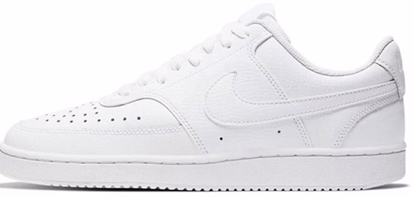 나이키 커스텀 코트 비전 로우 '먹흰검' (Nike Custom Court Vision Low '먹흰검') CD5463-101(Team拾陆-男款水墨QD) Cheap 나이키 커스텀 코트 비전 로우 '먹흰검' (Nike Custom Court Vision Low '먹흰검') CD5463-101(Team拾陆-男款水墨QD)