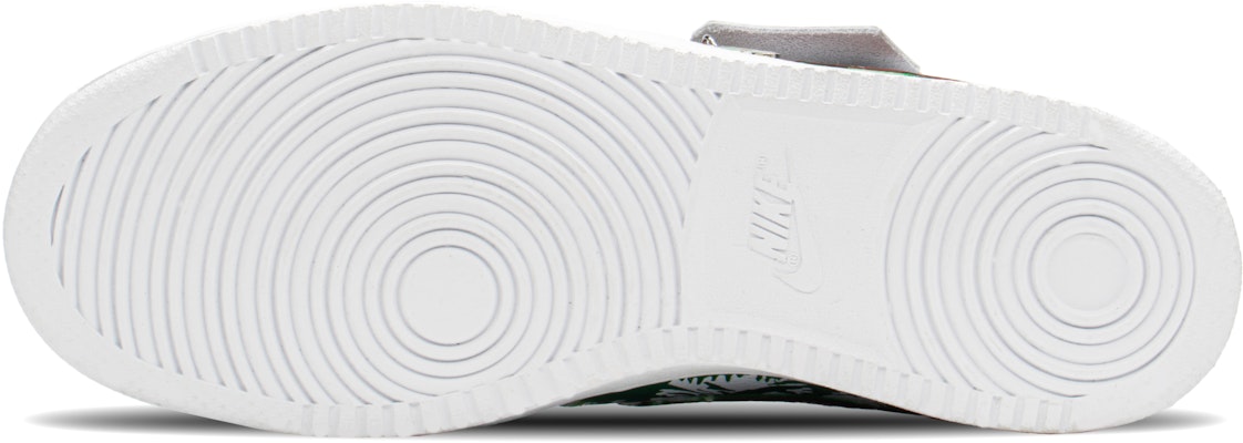 나이키 코트 비전 1 로우 '크리스마스 포레스트 화이트' (커스텀) CD5463-101(TeamA-CV圣诞森林S-BOX) Shop 나이키 코트 비전 1 로우 '크리스마스 포레스트 화이트' (커스텀) CD5463-101(TeamA-CV圣诞森林S-BOX)