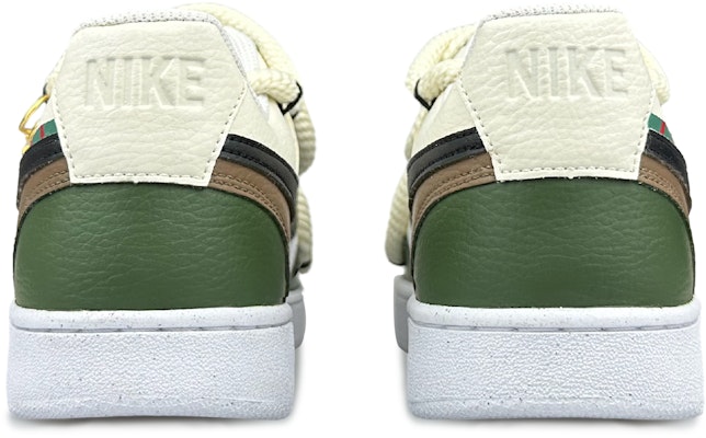 나이키 커스텀 코트 비전 로우 '크리스마스 아트' DH2987-101(Team79-男款圣诞颂歌) Shop 나이키 커스텀 코트 비전 로우 '크리스마스 아트' DH2987-101(Team79-男款圣诞颂歌)