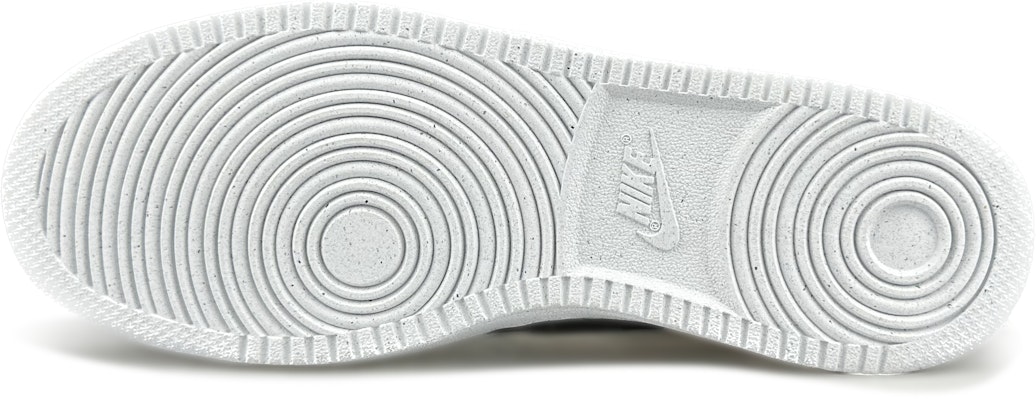 나이키 커스텀 코트 비전 로우 '크리스마스 아트' DH2987-101(Team79-男款圣诞颂歌) Purchase 나이키 커스텀 코트 비전 로우 '크리스마스 아트' DH2987-101(Team79-男款圣诞颂歌)