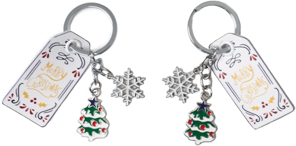 Nike Court Vision 1 Bajas "Navidad" (Blancas) CD5463-101(TeamA-CV圣诞森林S-BOX) Sizing Nike Court Vision 1 Bajas "Navidad" (Blancas) CD5463-101(TeamA-CV圣诞森林S-BOX)