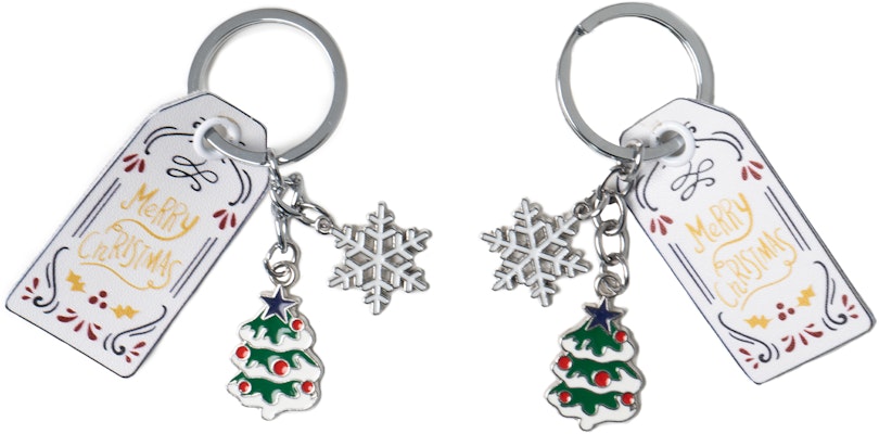 ナイキ コートビジョン Low "クリスマスの森白" (カスタム) CD5463-101(TeamA-CV圣诞森林S-BOX) Sizing ナイキ コートビジョン Low "クリスマスの森白" (カスタム) CD5463-101(TeamA-CV圣诞森林S-BOX)
