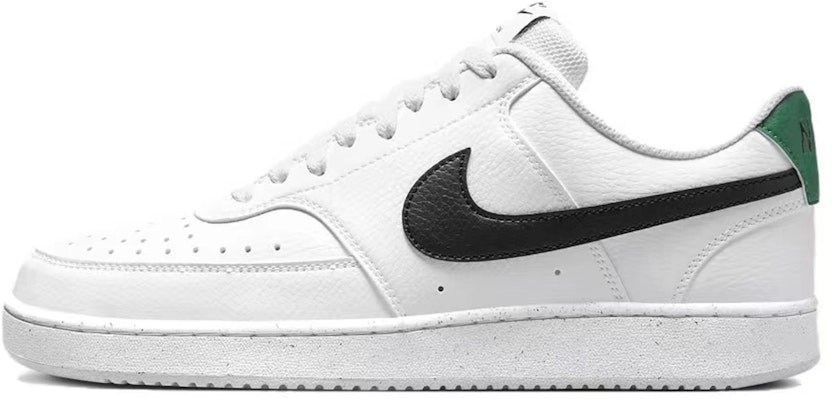 나이키 커스텀 코트 비전 로우 '크리스마스 아트' DH2987-101(Team79-男款圣诞颂歌) Sizing 나이키 커스텀 코트 비전 로우 '크리스마스 아트' DH2987-101(Team79-男款圣诞颂歌)