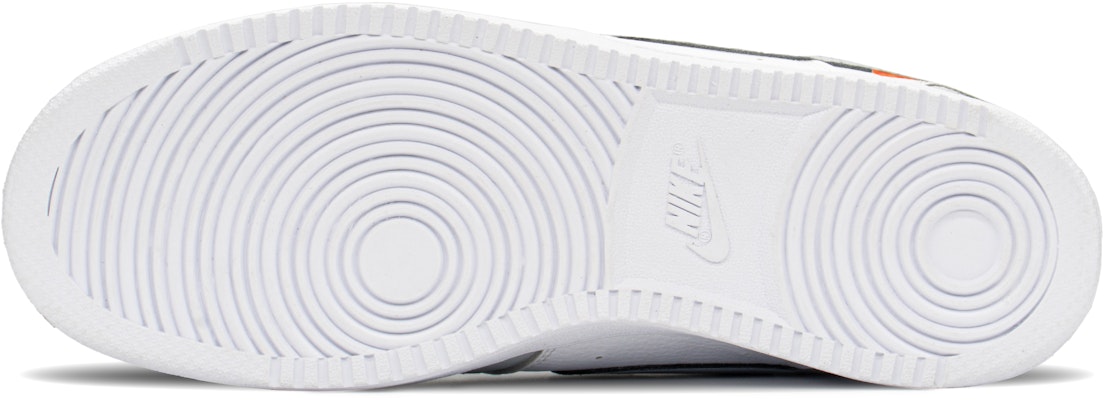 【定製球鞋】Nike Court Vision 1 賽博 機械 解構 低幫 板鞋 藍粉黑白 Purchase 【定製球鞋】Nike Court Vision 1 賽博 機械 解構 低幫 板鞋 藍粉黑白