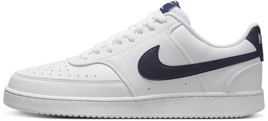 【定製球鞋】Nike Court Vision 1 賽博 機械 解構 低幫 板鞋 藍粉黑白 Sizing 【定製球鞋】Nike Court Vision 1 賽博 機械 解構 低幫 板鞋 藍粉黑白