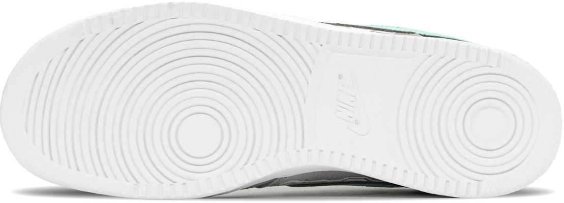 나이키 커스텀 슈즈: 사이버펑크 메카 블랙 그레이 (Court Vision 1 Low) CD5463-101(TeamA-赛博数码) Purchase 나이키 커스텀 슈즈: 사이버펑크 메카 블랙 그레이 (Court Vision 1 Low) CD5463-101(TeamA-赛博数码)