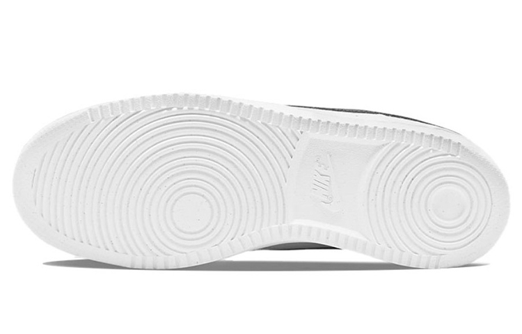 Purchase [Kasut Custom] Nike Court Vision 1 Low 'Cyberpunk Graffiti Kelabu' DH2987-101(Team31-男款星际电玩)