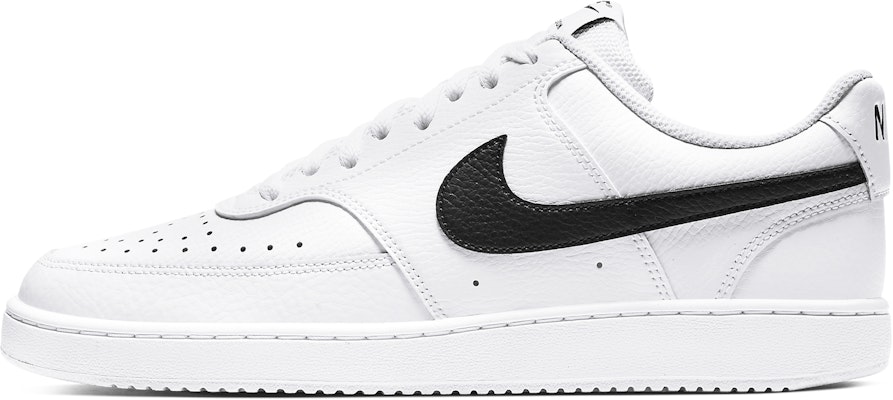 나이키 커스텀 슈즈: 사이버펑크 메카 블랙 그레이 (Court Vision 1 Low) CD5463-101(TeamA-赛博数码) Sizing 나이키 커스텀 슈즈: 사이버펑크 메카 블랙 그레이 (Court Vision 1 Low) CD5463-101(TeamA-赛博数码)