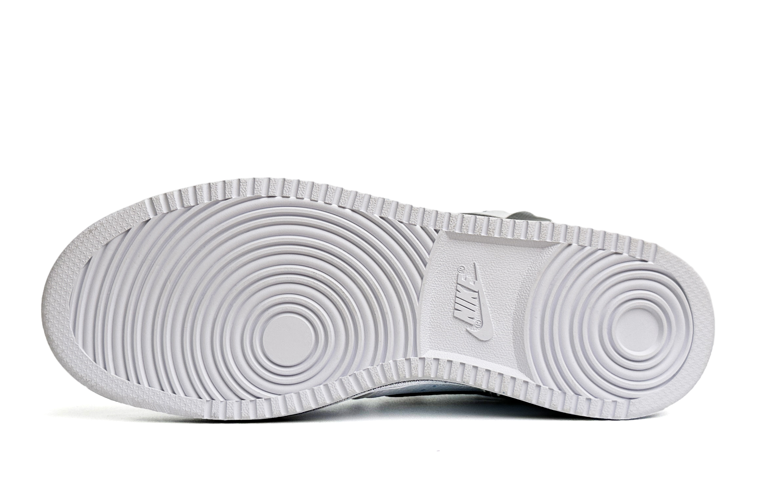 Purchase カスタム シューズ] ナイキ コート ビジョン 1 ロー 'デイジー グラフィティ スプラッター デコンストラクト レース' CD5463-101-484813 CD5463-101-484813