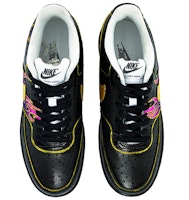 ナイキ コートビジョン Low "ダークシスイ 黒金" CD5463-101(team肆-黑武士Q) Shop ナイキ コートビジョン Low "ダークシスイ 黒金" CD5463-101(team肆-黑武士Q)