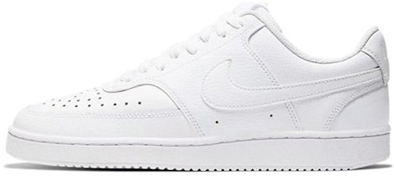 ナイキ コートビジョン Low "ダークシスイ 黒金" CD5463-101(team肆-黑武士Q) Sizing ナイキ コートビジョン Low "ダークシスイ 黒金" CD5463-101(team肆-黑武士Q)