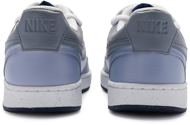 나이키 커스텀 코트 비전 로우 "스프레이 페인트" DH2987-103-458268 Shop 나이키 커스텀 코트 비전 로우 "스프레이 페인트" DH2987-103-458268