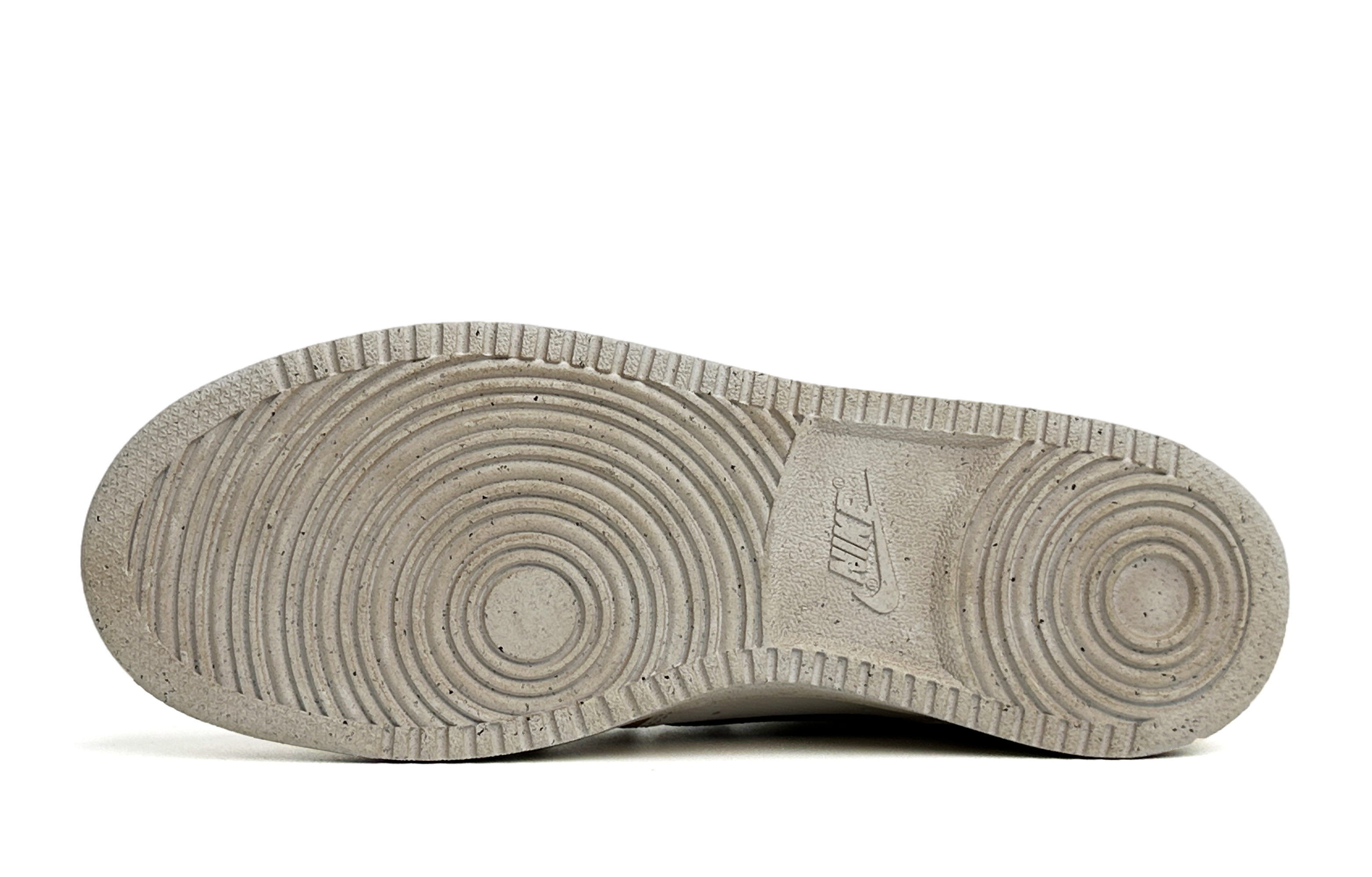 Purchase [定制鞋] 耐克Court Vision 1 Low '沙漠魅影' DH2987-101(Team87-荒漠幽影男款黑棕)