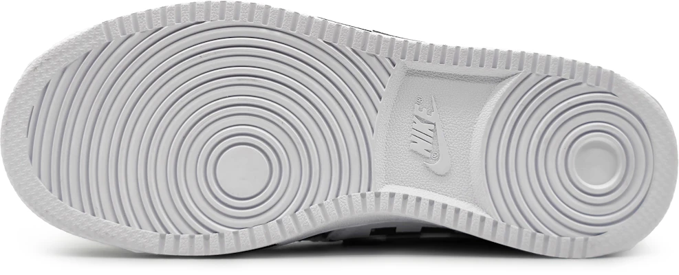 Zapatillas personalizadas Nike Court Vision 1 Low 'Desierto Verde Gris' DH2987-101(Team16-男款海棠醉日) Purchase Zapatillas personalizadas Nike Court Vision 1 Low 'Desierto Verde Gris' DH2987-101(Team16-男款海棠醉日)