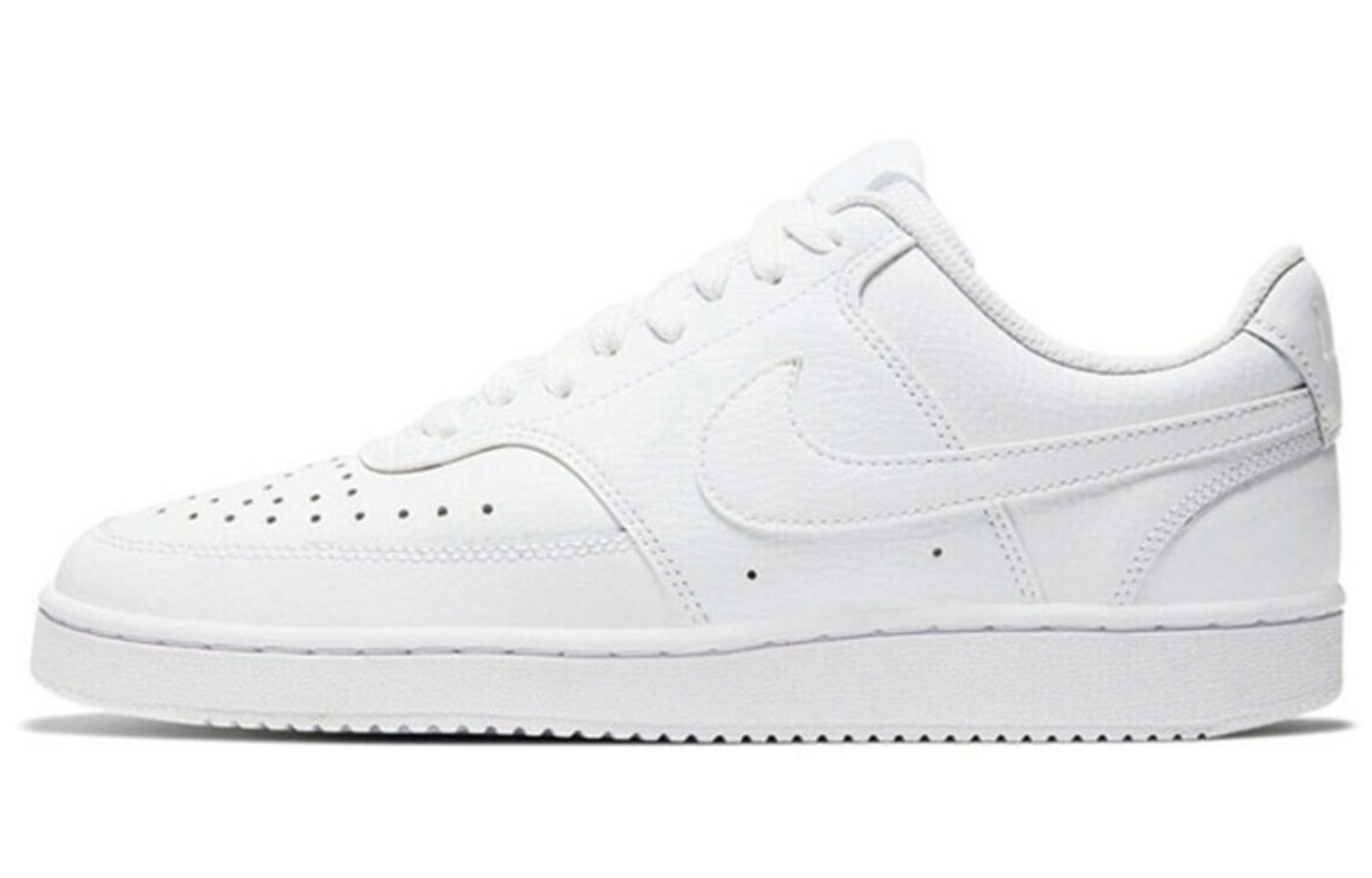 Sizing Zapatillas personalizadas Nike Court Vision 1 Low 'Desierto Verde Gris' DH2987-101(Team16-男款海棠醉日)