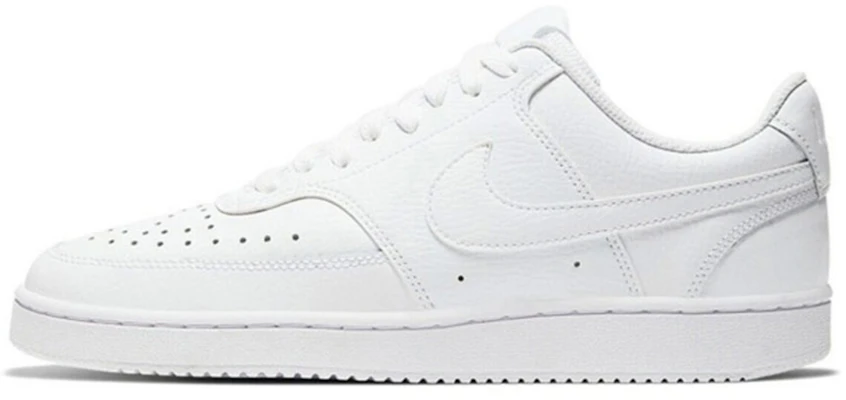 Zapatillas personalizadas Nike Court Vision 1 Low 'Desierto Verde Gris' DH2987-101(Team16-男款海棠醉日) Sizing Zapatillas personalizadas Nike Court Vision 1 Low 'Desierto Verde Gris' DH2987-101(Team16-男款海棠醉日)