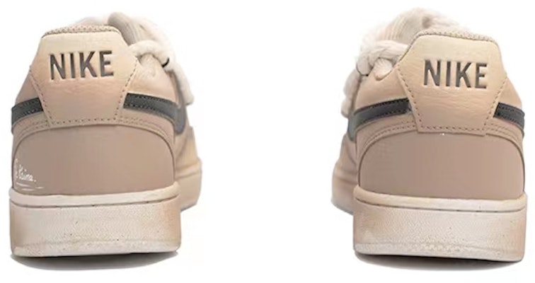 나이키 커스텀 코트 비전 '둠스데이 데저트' (Nike Custom Court Vision '둠스데이 데저트') DH2987-101(TEAM109-末日沙漠) Shop 나이키 커스텀 코트 비전 '둠스데이 데저트' (Nike Custom Court Vision '둠스데이 데저트') DH2987-101(TEAM109-末日沙漠)