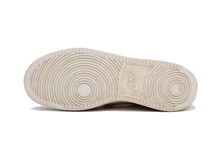 Purchase [Zapatillas Personalizadas] Nike Court Vision 1 Low 'Doomsday Desert' DH2987-101（TEAM109-末日沙漠）