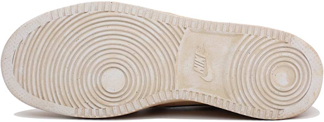 나이키 커스텀 코트 비전 '둠스데이 데저트' (Nike Custom Court Vision '둠스데이 데저트') DH2987-101(TEAM109-末日沙漠) Purchase 나이키 커스텀 코트 비전 '둠스데이 데저트' (Nike Custom Court Vision '둠스데이 데저트') DH2987-101(TEAM109-末日沙漠)