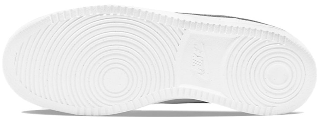 【客製化球鞋】Nike Court Vision 1 Low 狂野之路 災難美學 末世風 格局老化 牛仔 低筒 板鞋 男款 黑灰 Purchase 【客製化球鞋】Nike Court Vision 1 Low 狂野之路 災難美學 末世風 格局老化 牛仔 低筒 板鞋 男款 黑灰