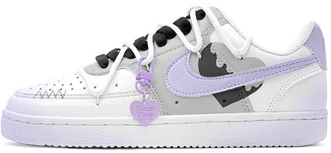 custom-shoes-nike-court-vision-1-low-dopamine-lilac-gradient
