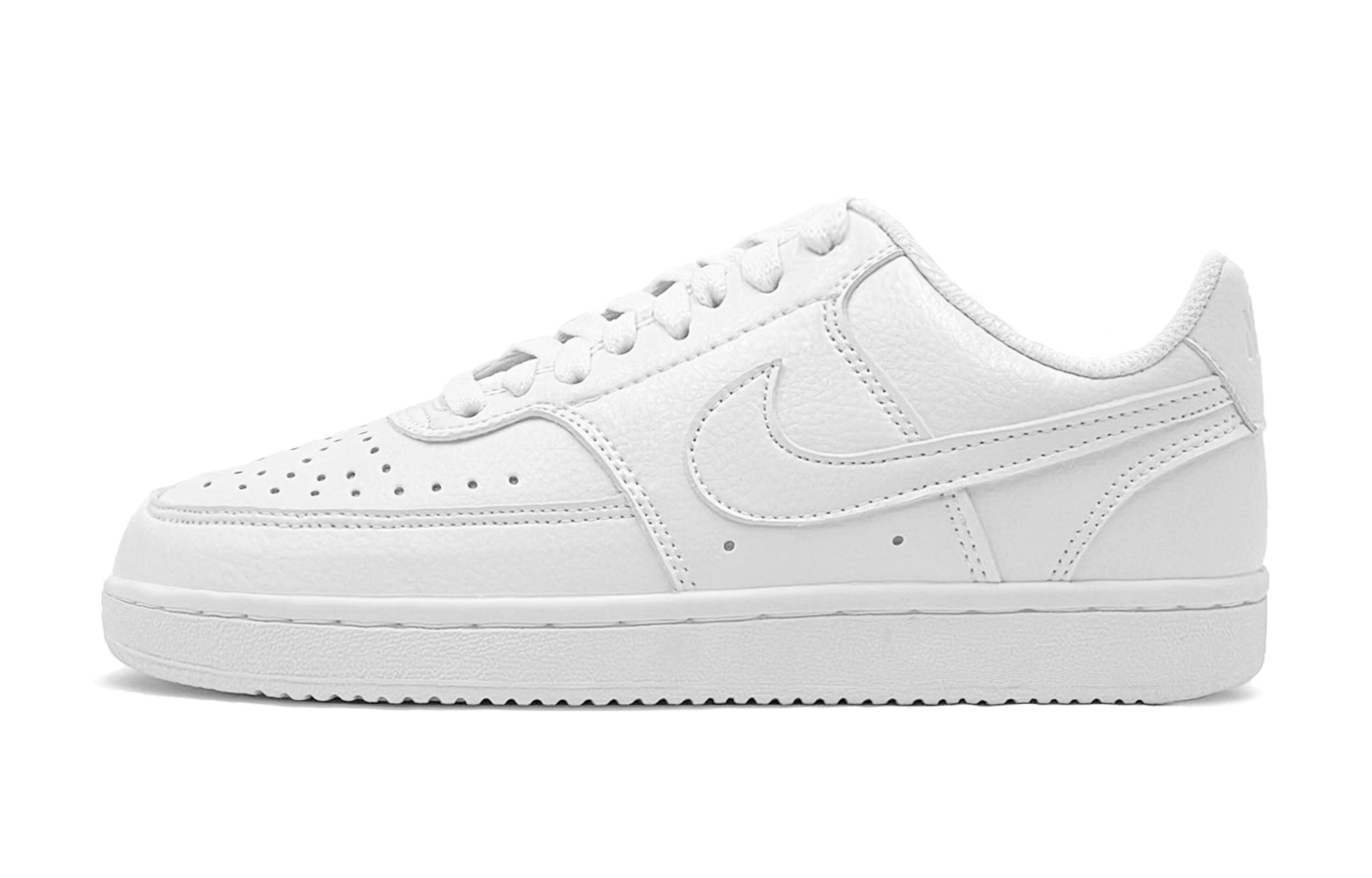 Purchase [Custom Shoes] Nike Court Vision 1 Low 'Dopamine Lilac Gradient'