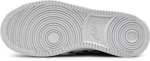 ナイキ コートビジョン Low ピンク/黒/グレー カスタム DH2987-101(Team16-男款摩根褪色粉) Purchase ナイキ コートビジョン Low ピンク/黒/グレー カスタム DH2987-101(Team16-男款摩根褪色粉)