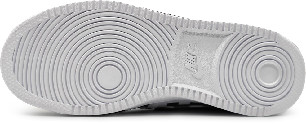 【訂製球鞋】 Nike Court Vision 1 Low 摩根褪色 刺繡標籤 浸蝕漸變 做舊 低筒 板鞋 男款 粉黑灰 Purchase 【訂製球鞋】 Nike Court Vision 1 Low 摩根褪色 刺繡標籤 浸蝕漸變 做舊 低筒 板鞋 男款 粉黑灰