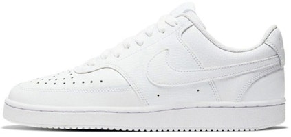 ナイキ コートビジョン Low ピンク/黒/グレー カスタム DH2987-101(Team16-男款摩根褪色粉) Cheap ナイキ コートビジョン Low ピンク/黒/グレー カスタム DH2987-101(Team16-男款摩根褪色粉)