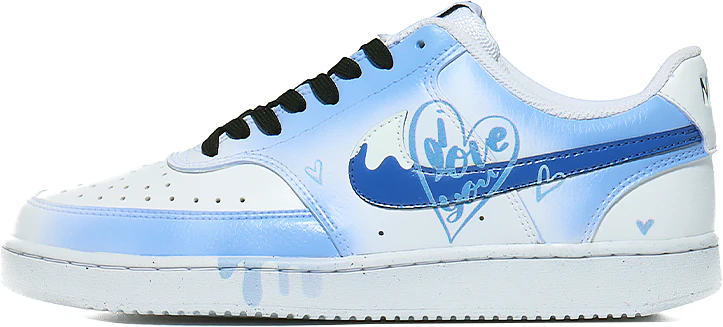 custom-shoes-nike-court-vision-1-low-gentleman-sky-blue