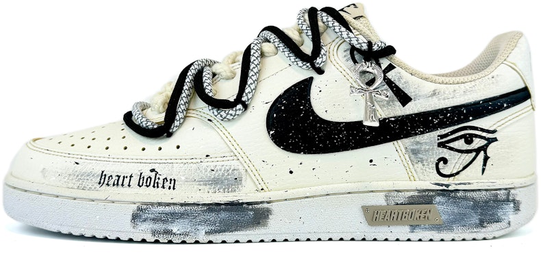 Zapatillas Nike Court Vision 1 Low 'God's Eye 2.0 - Correa Deconstruida' DH2987-101(Team45-上帝之眼2.0) Buy Zapatillas Nike Court Vision 1 Low 'God's Eye 2.0 - Correa Deconstruida' DH2987-101(Team45-上帝之眼2.0)