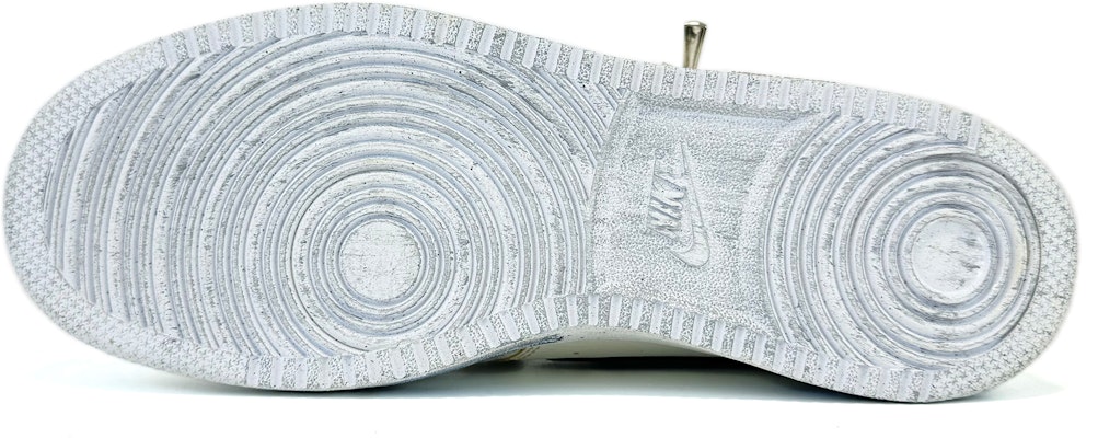 Zapatillas Nike Court Vision 1 Low 'God's Eye 2.0 - Correa Deconstruida' DH2987-101(Team45-上帝之眼2.0) Purchase Zapatillas Nike Court Vision 1 Low 'God's Eye 2.0 - Correa Deconstruida' DH2987-101(Team45-上帝之眼2.0)